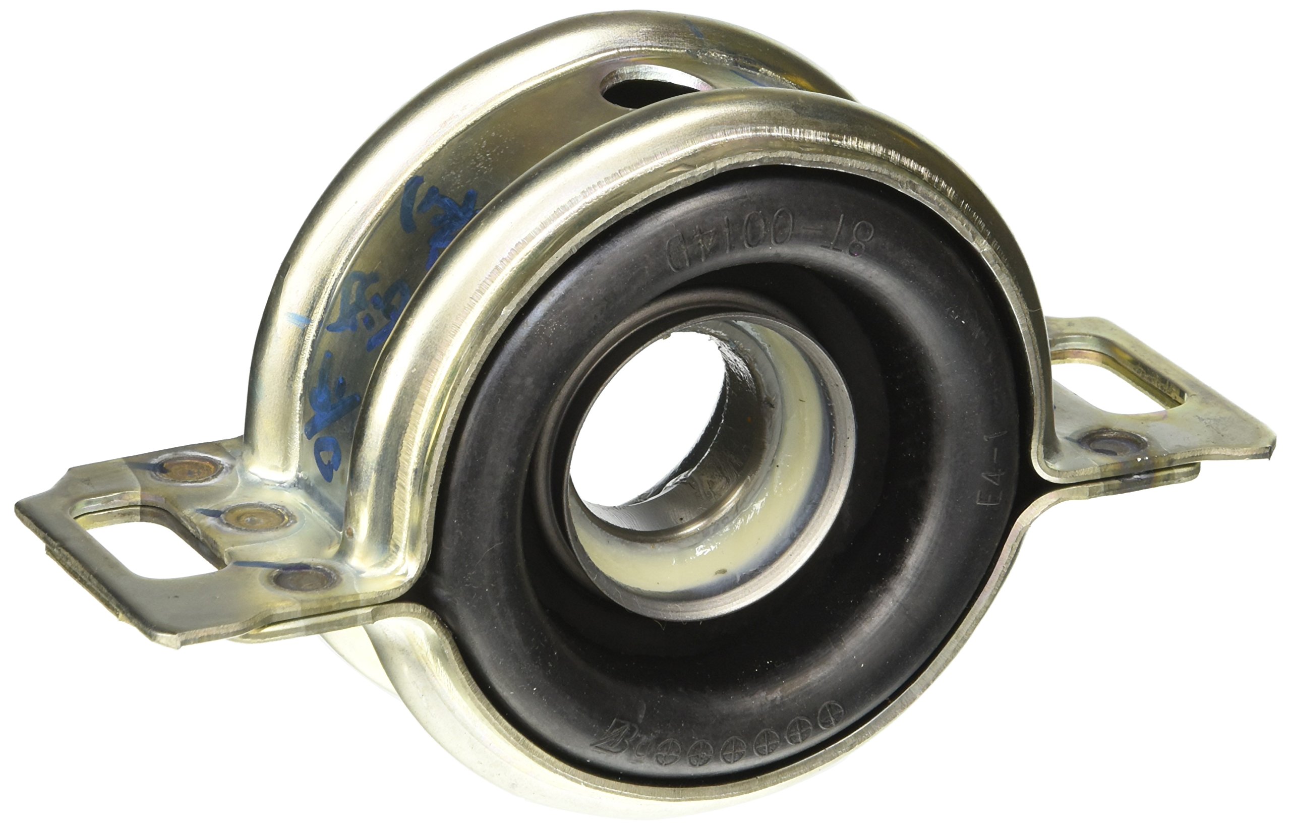 Amazon.com: Toyota 37230-35120 Drive Shaft Center Support Bearing