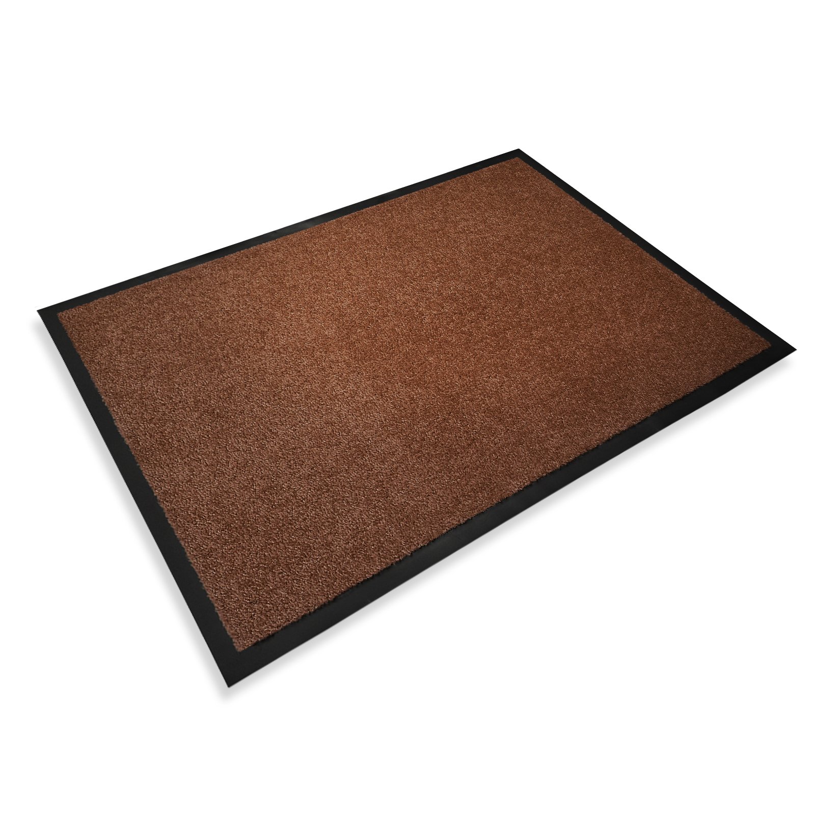 SELENACARE assorbente lavabile colore nero > ® > Prodotti