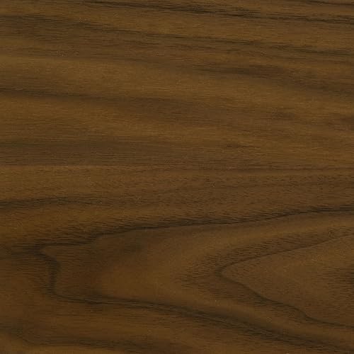 Miniatura 11 de Coaster Home Furnishings - Alfredo - Sillas auxiliares de comedor modernas de mediados de siglo - Asientos acolchados tapizados con respaldo de