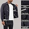 Product Photo 5