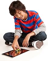 Vista 5 de Paquete de vehículos Hot Wheels Apptivity Yer So Fast