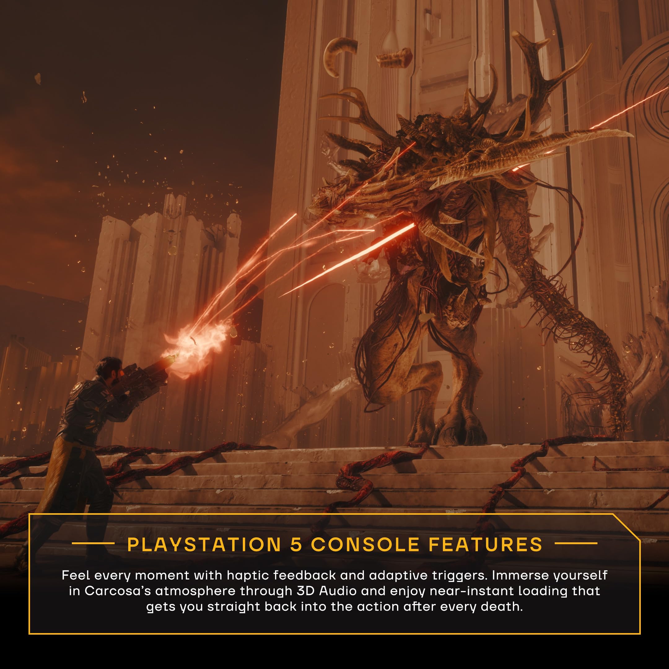 PlayStation — view 8