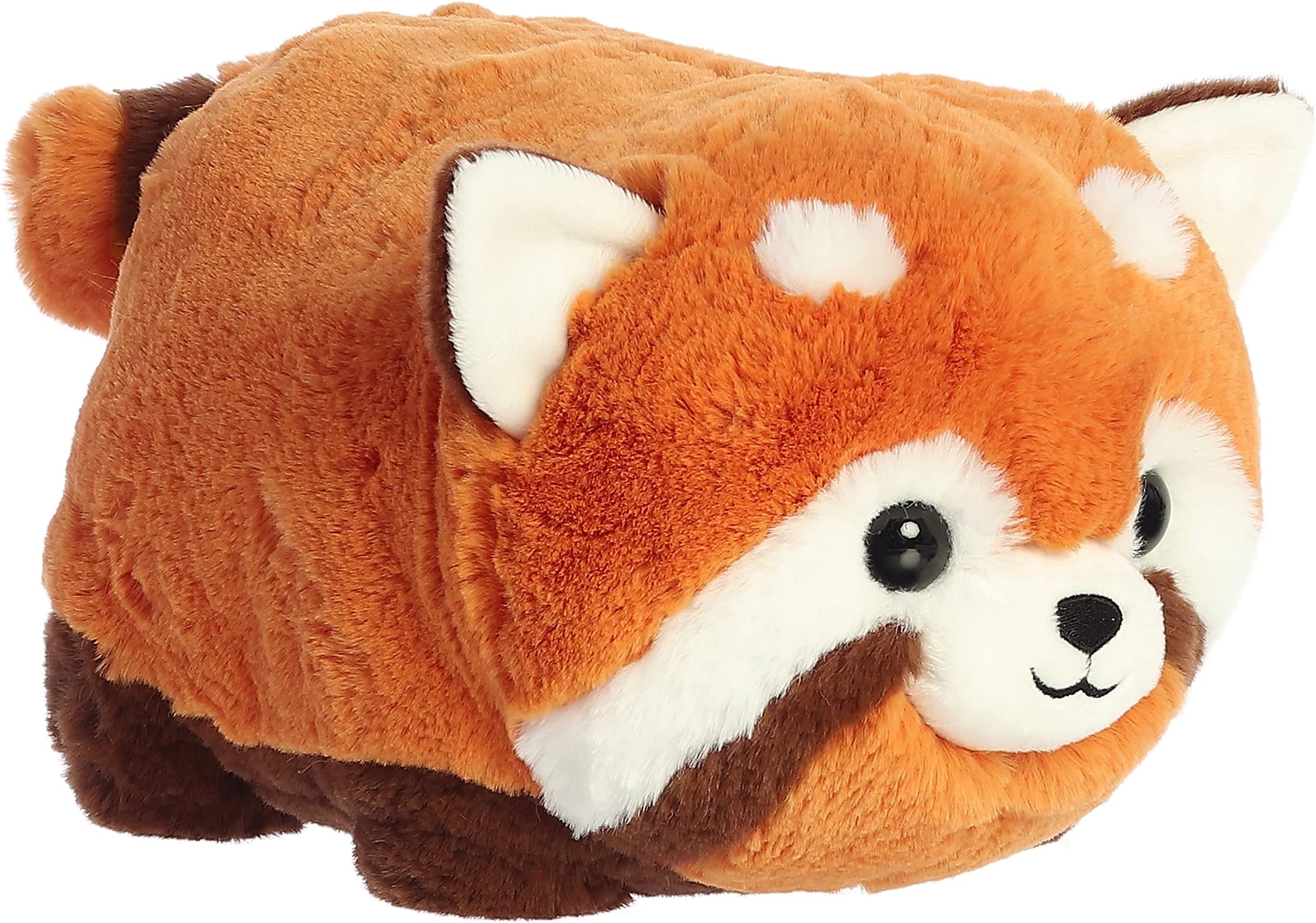 AURORASpudsters - 10" Remy Red Panda
