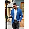 Product Photo 2