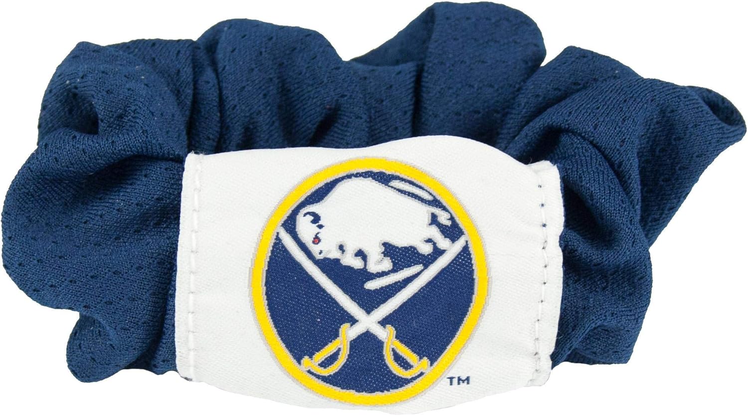 Little Earth NHL Hair Twist