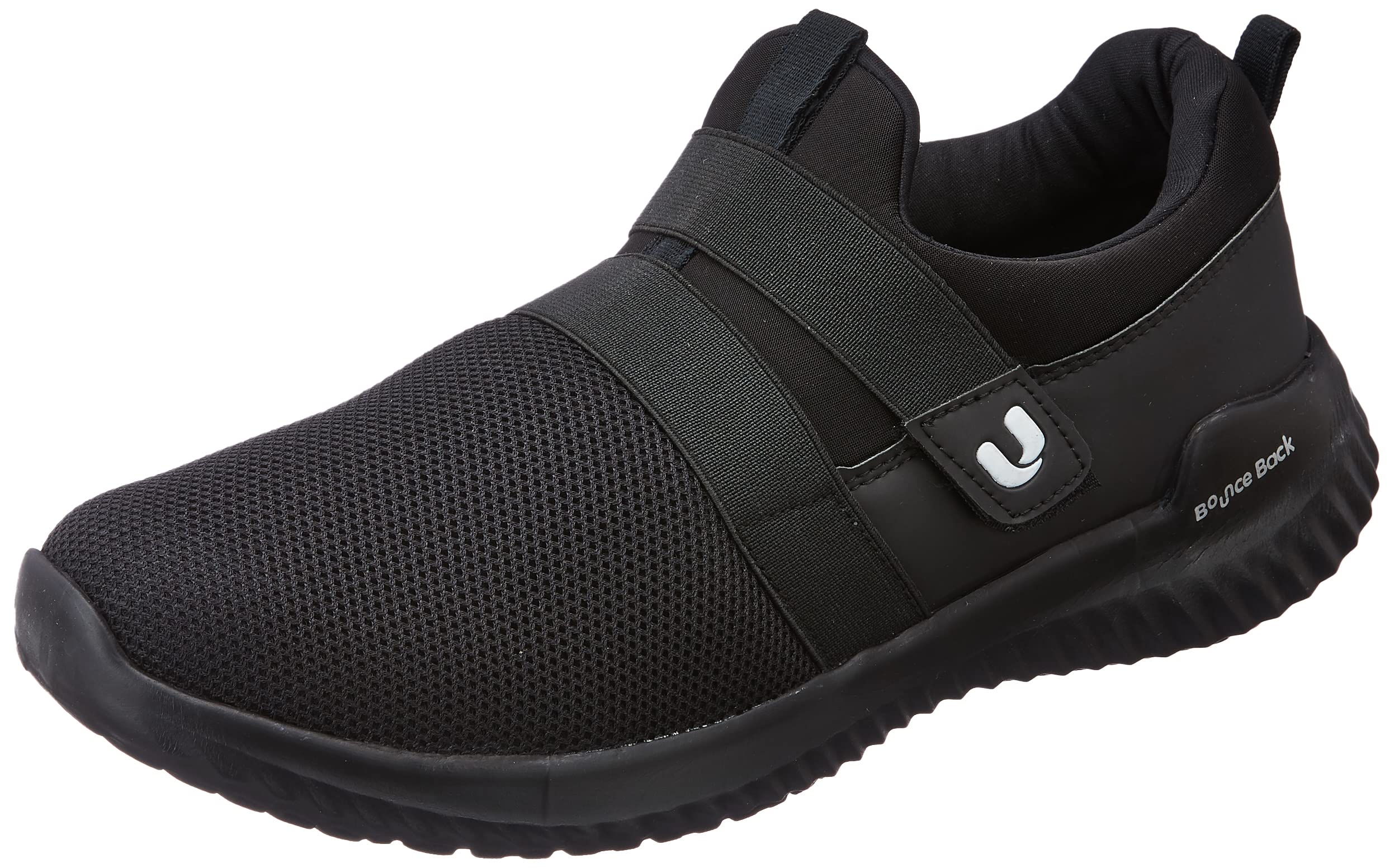 See full amazon price history chart for URJO Mens Sports Shoes, Hungary, Black, 6 URJO Mens Sports Shoes, Hungary, Black, 6 (B09BN4NBRQ) Amazon Price History, Amazon Price Tracker
