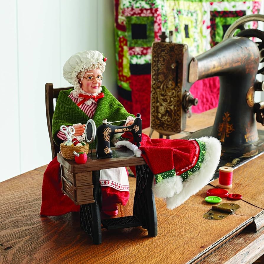 洋書 Portable Holidays: man&Santa 洋書 Portable Holidays