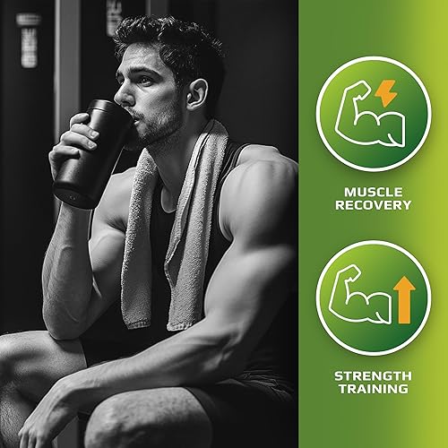 Miniatura 4 de MFL Muscle Whey Protein l 0.99 oz de proteína l 0.28 oz BCAA l Keto Friendly l Keto l Bajo en carbohidratos l 5 libras (Chocolate Lava)