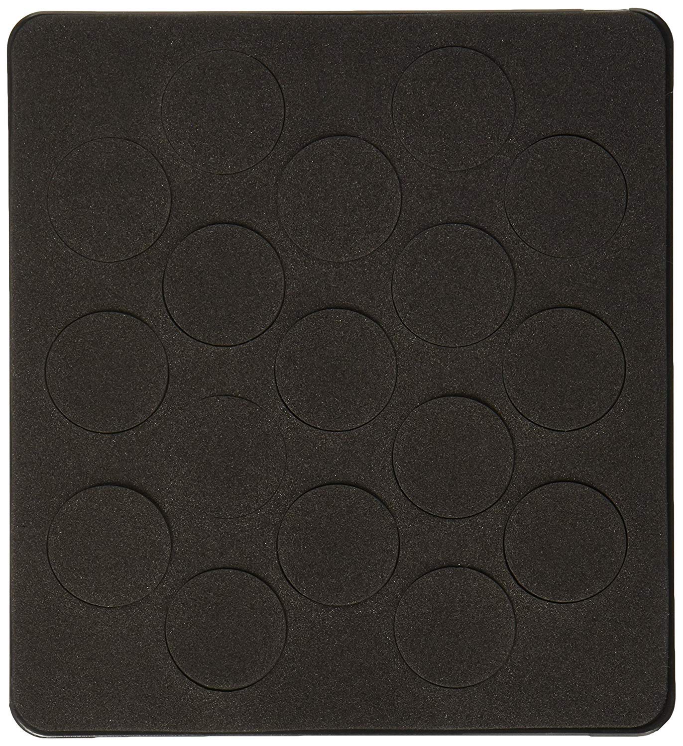 Amazon | Sizzix ビッグズ 658313 【日本正規品】 | 描画・絵画 通販