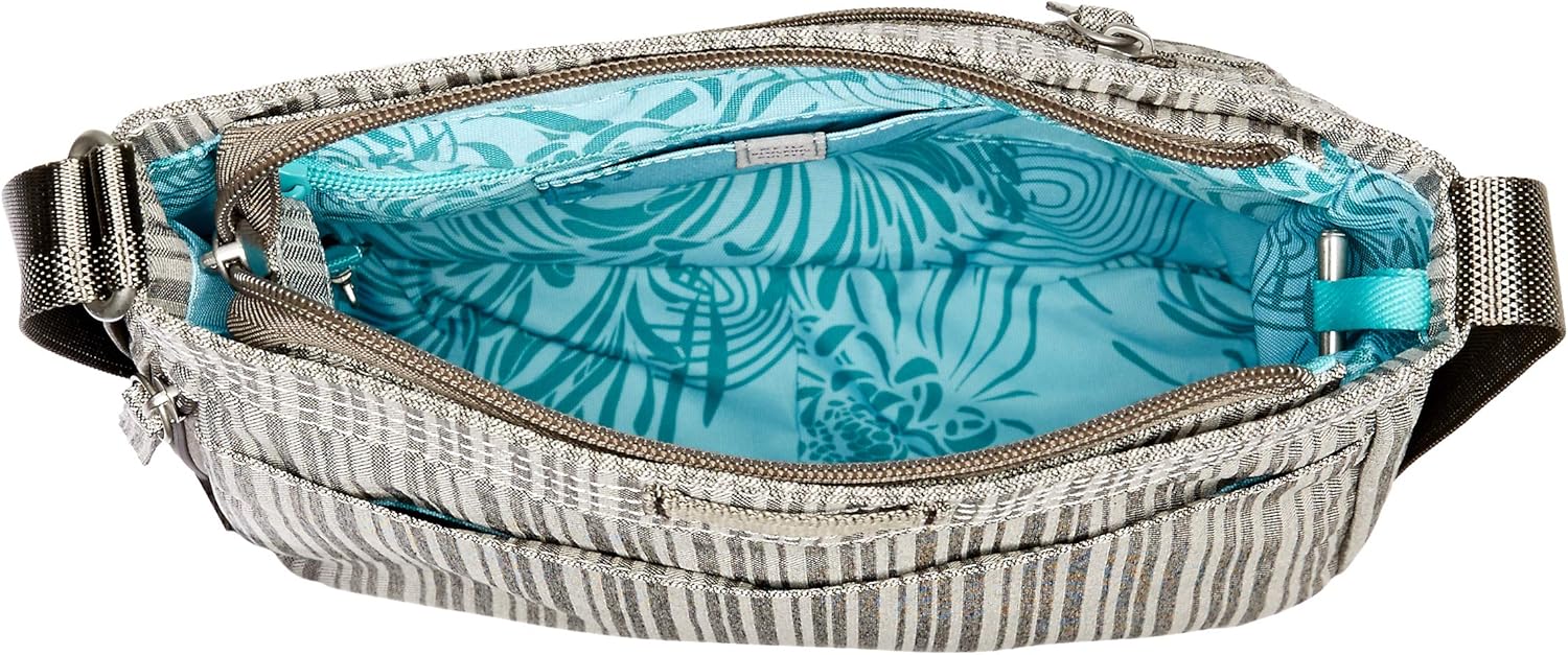 haiku crossbody bolsas