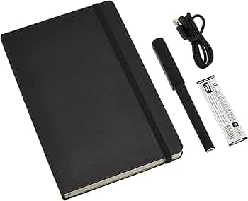 81PS4ZhTFIL._AC_UF350, 81PS4ZhTFIL._AC_UF350,