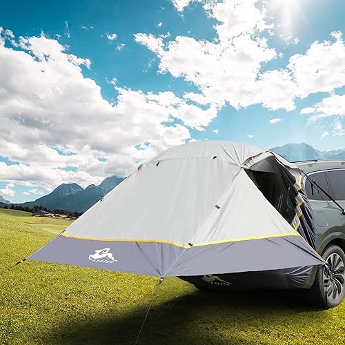 Miniatura 29 de Tienda en T 2-Verde,Negro,Azul,Azul Army,negro, (Black-U),Verde,https:/ www.Yaxa/dp/undefined