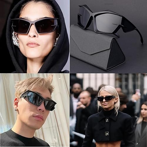 Miniatura 6 de Máscara de perro con manchas de miedo, cabeza de animal, máscara realista, disfraz peludo para Halloween, cosplay, fiesta de Navidad