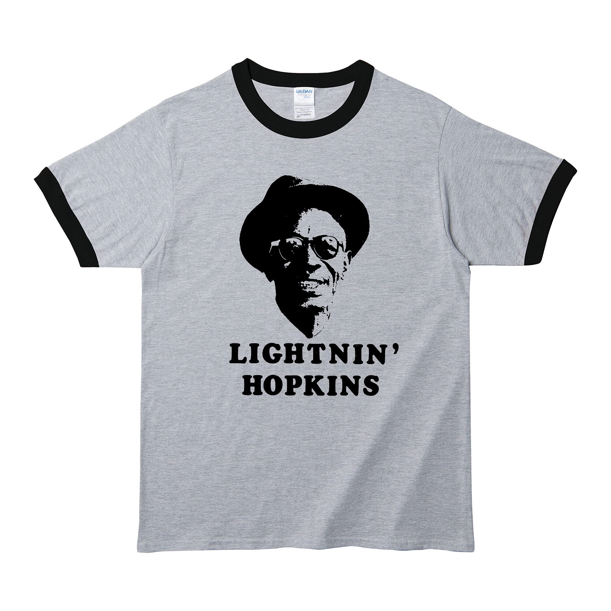 Amazon | 【Lightnin' hopkins/ライトニンホプキンス】ブルース BLUES