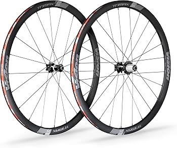 送料無料！VISION TRIMAX 35 クリンチャー 前後セット TRIMAX 35 KB | 株式会社フタバ