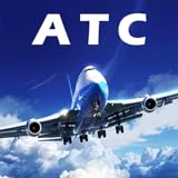 Air Tarffic Control: ATC Game