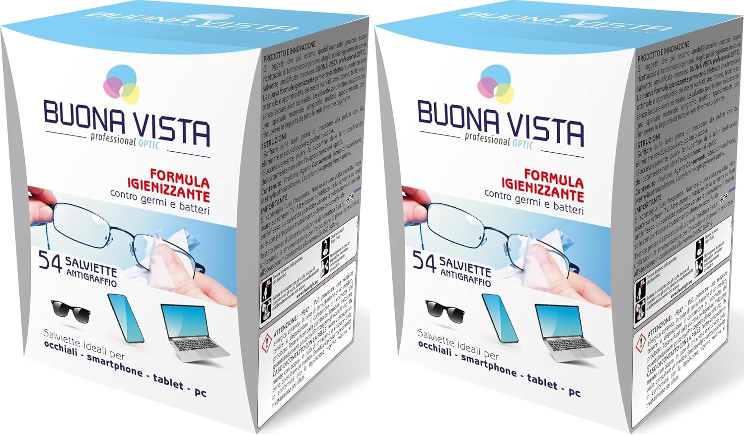 Vue 8