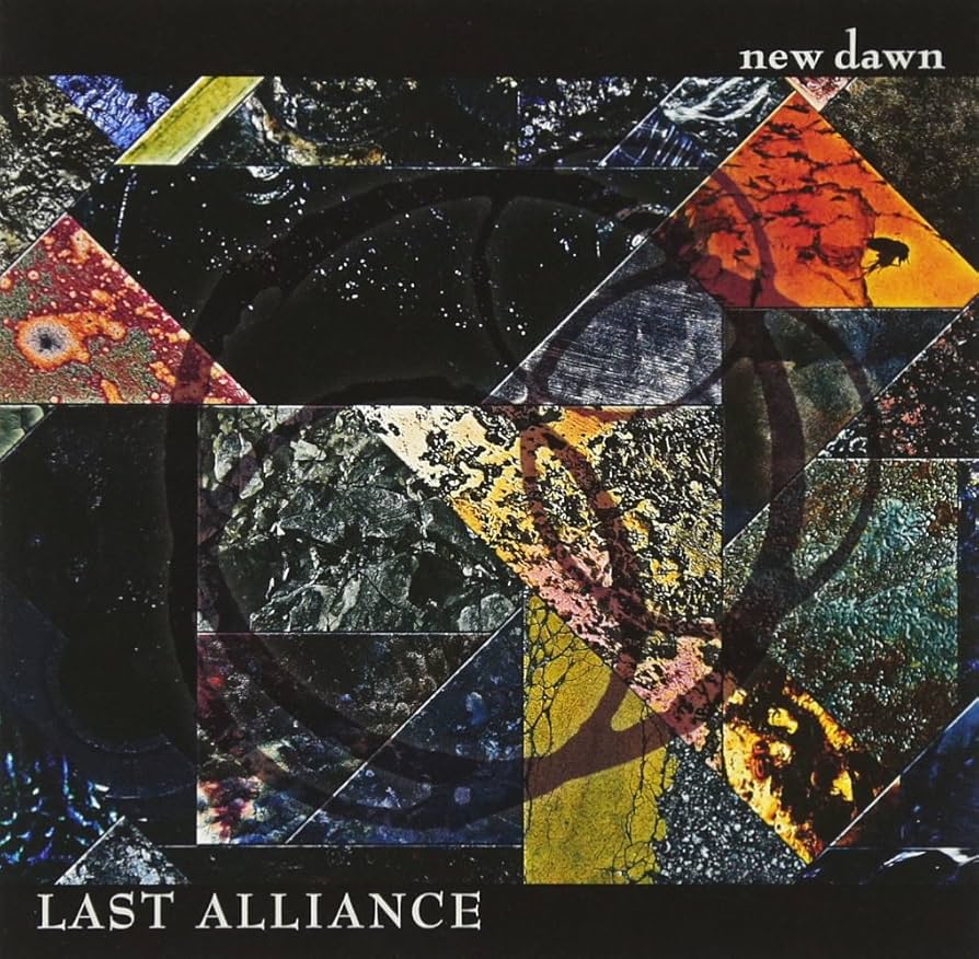 Aimdr DAWN 初回盤B 新品未開封 Amazon.co.jp: DAWN: ミュージック