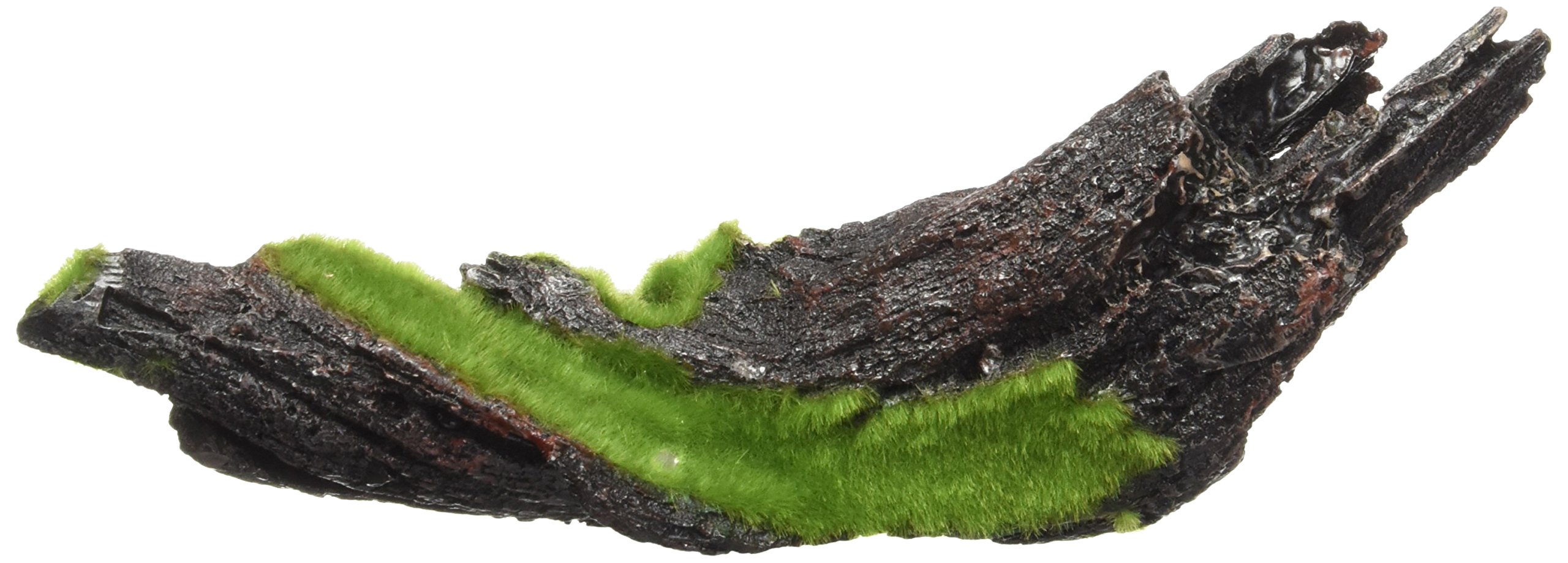 Fluval Réplique en Bois de musc 25x7x6 cm décor racine pour aquarium
