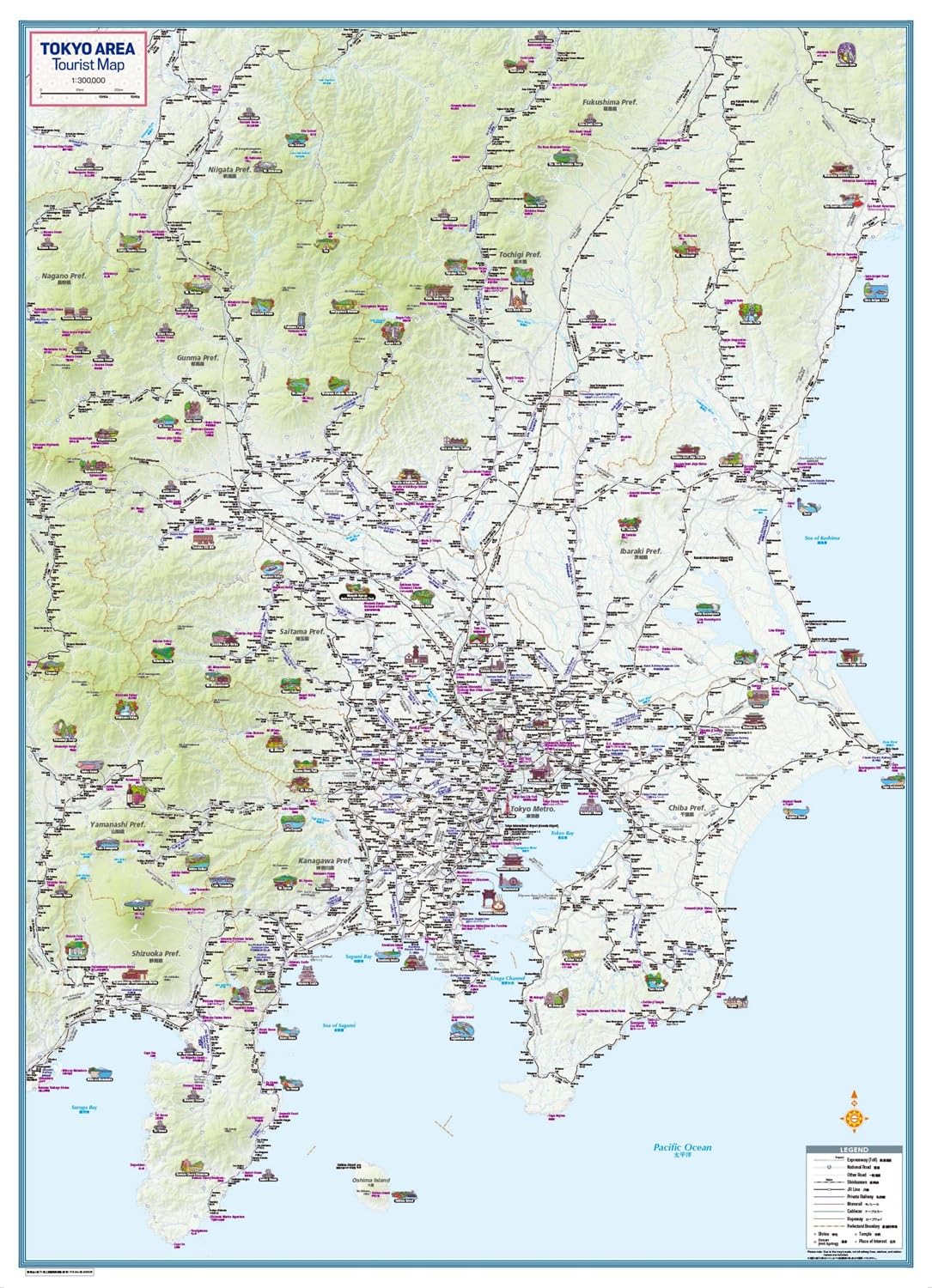 Amazon.com: 昭文社 地図 編集部: books, biography, latest update