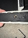 Review Image by Amazon Customer