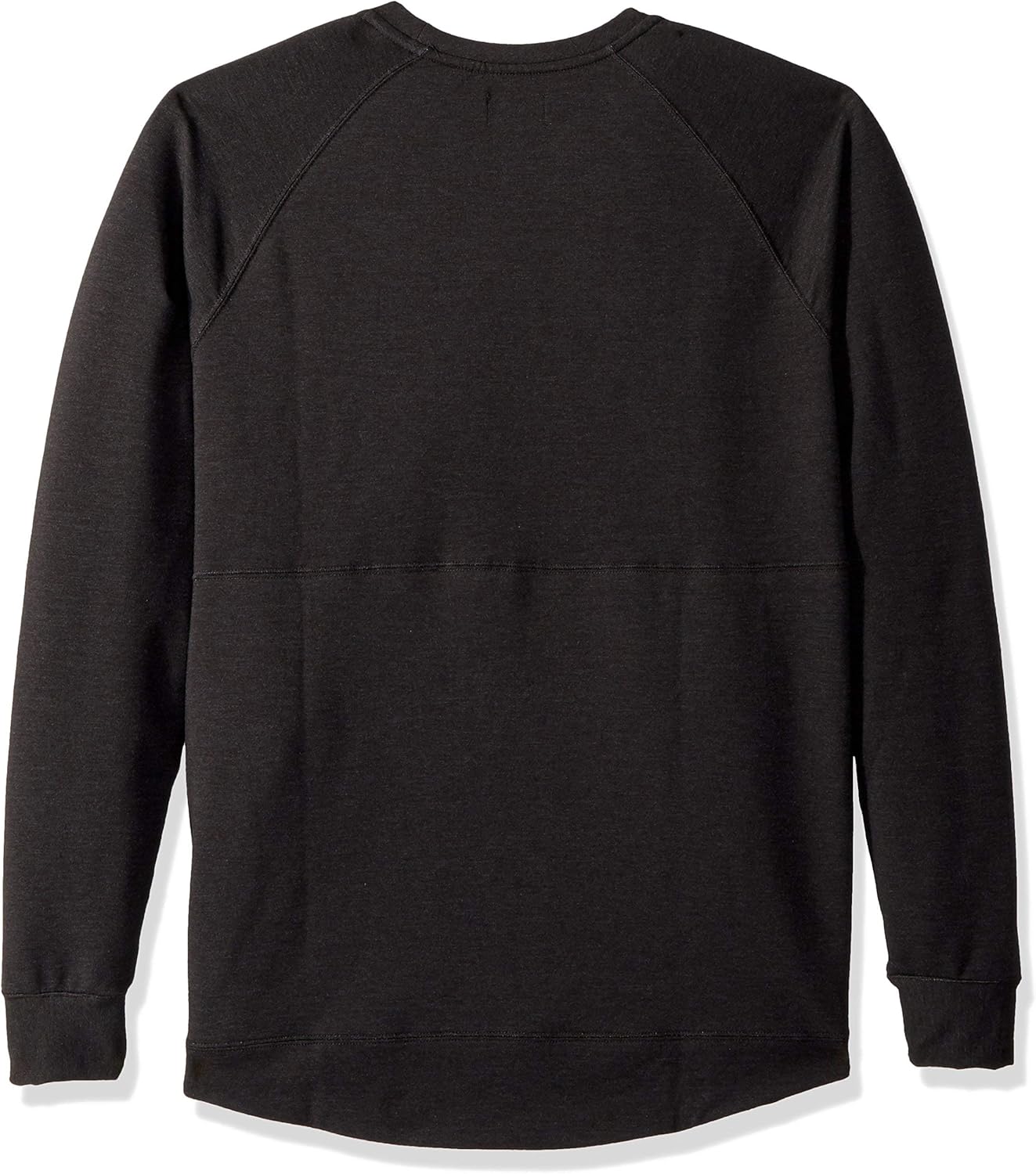 Hurley Men's Nike Dri-fit Offshore Fleece Hoodie