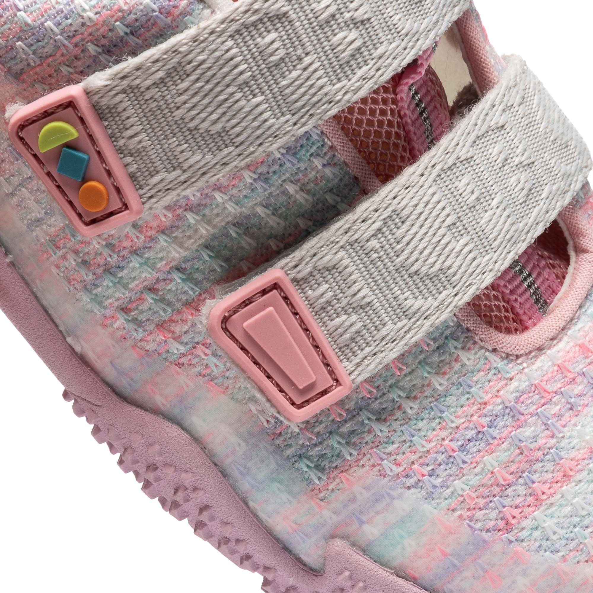 Deportivos Barefoot para Niño Pablosky ZARPA 985712