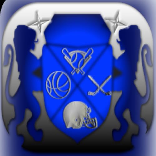 Round Robin Bet Calculator