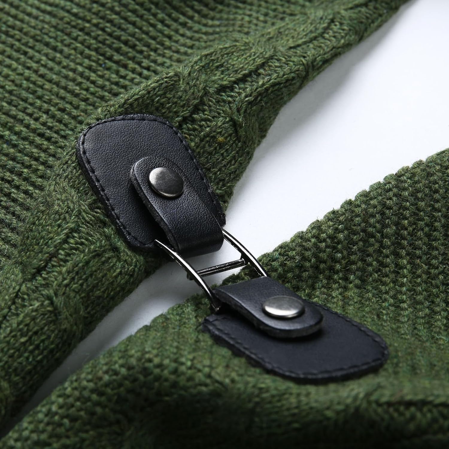 【傷ナシ】Modulus  FU4 モデュラス(グリーン・フレーク) 傷ナシ】Modulus FU4 モデュラス(グリーン・フレーク) 傷ナシ】Modulus