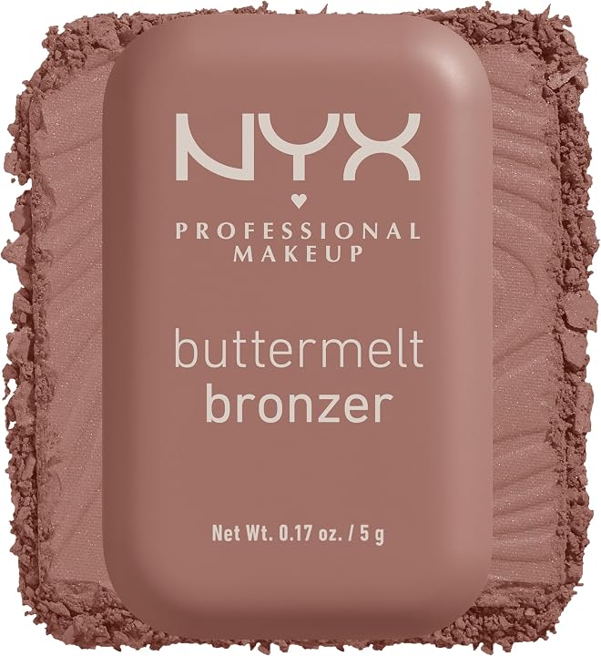 Transparent editorial object representing Personal Care