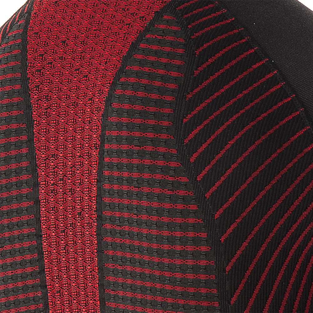 HP T-Shirt Uomo