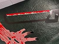 Review Image by Lynan Lynan