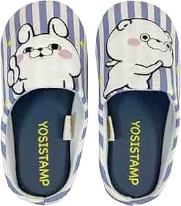 Amazon | [アトリエ モモアンドモモ] [YOSISTAMP][ヨッシースタンプ