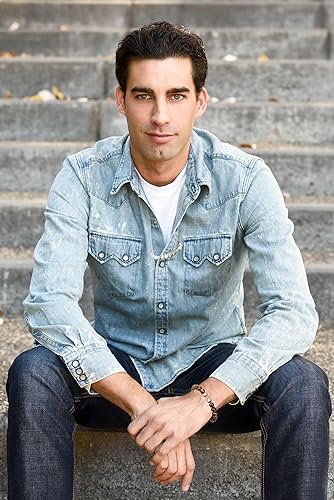 Miniatura 7 de Handmade Black Dumbbell Bracelet Gym Bros Fitness Barbell Bracelet Natural Volcanic Lava Stone Adjustable Beads Bracelet Fitness Jewelry for Women