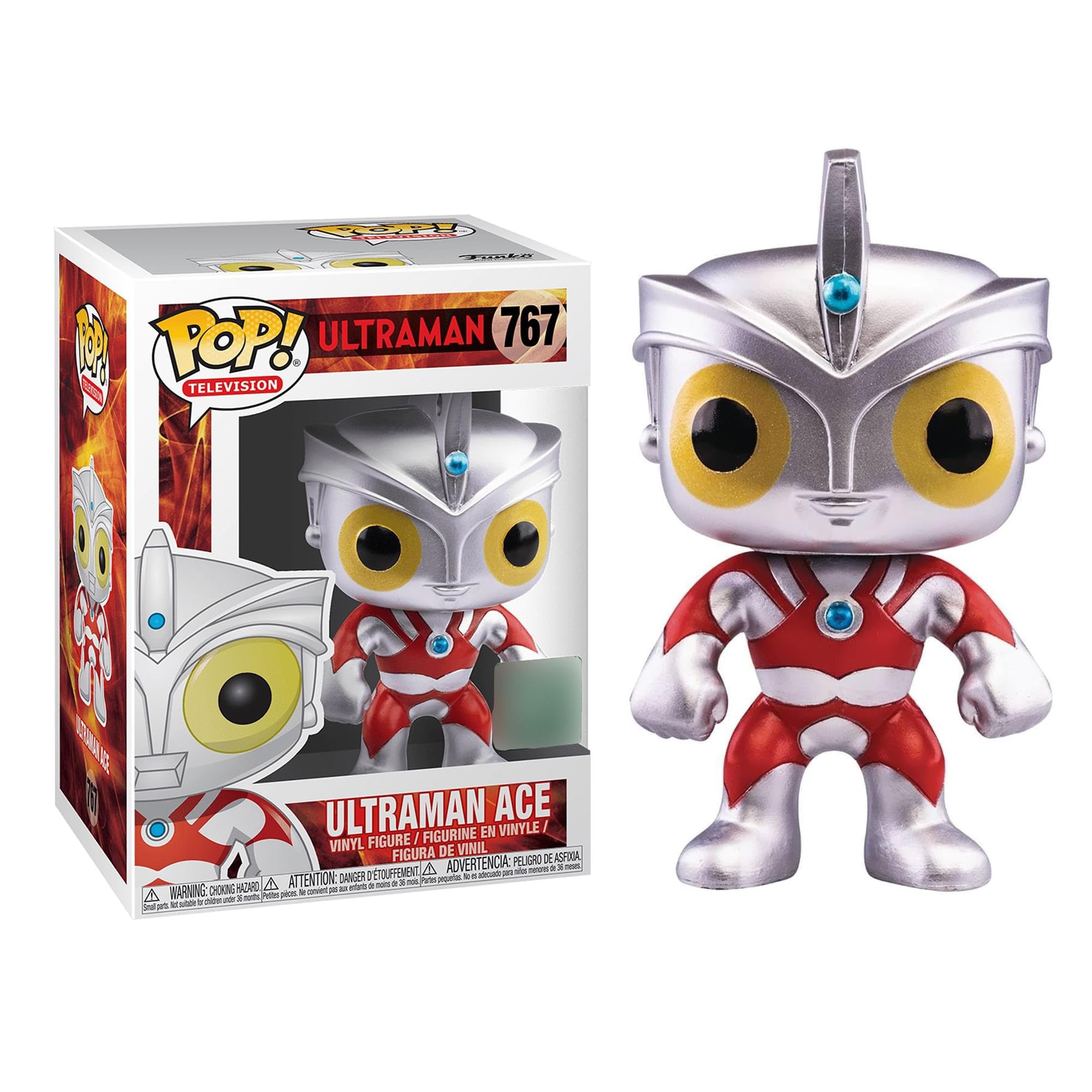 FUNKO POP！ウルトラマン5体セット 51mwc+-7-1L.jpg_BO30,255,255,