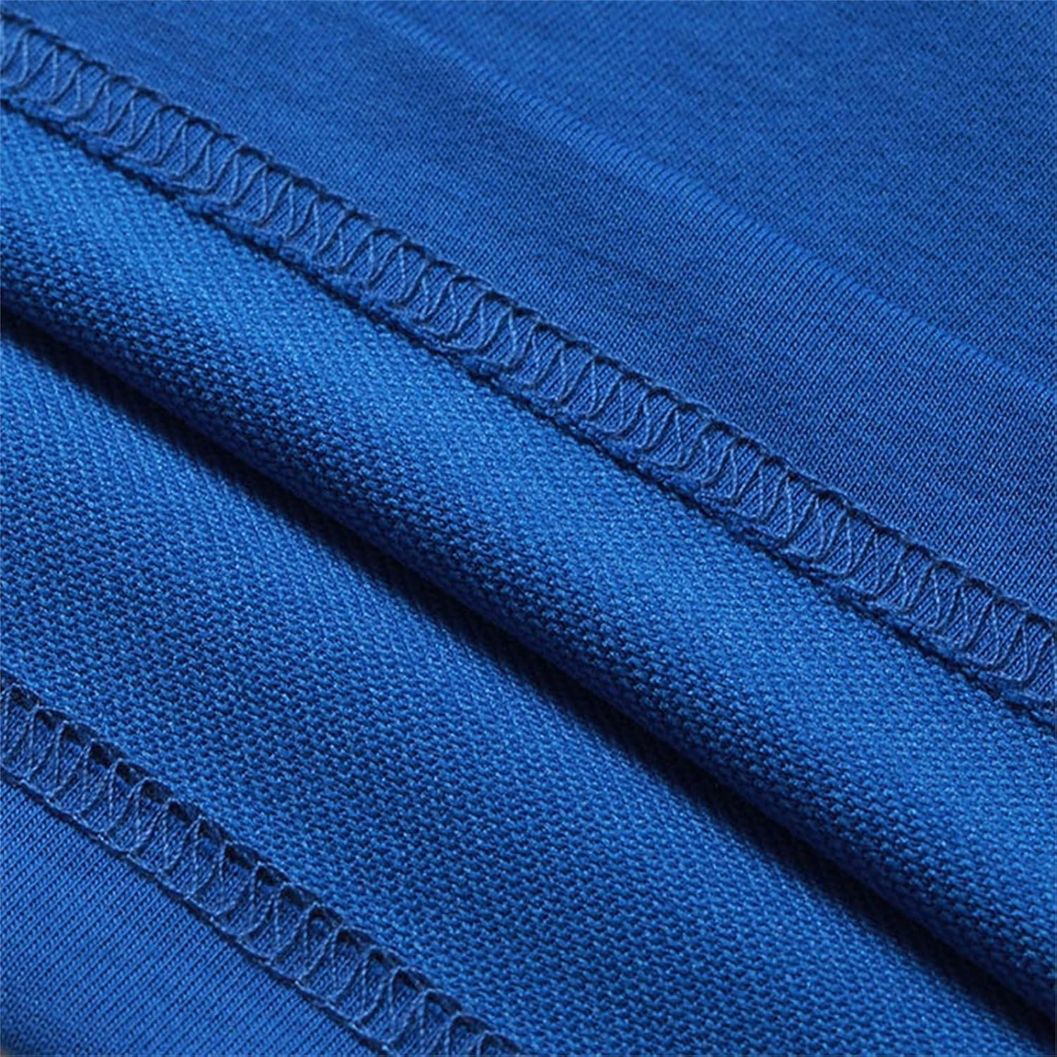 Boys SweatShorts Kids Solid Color Casual Athletic Shorts Elastic Waist Soft Cotton Blend Shorts with Side Pockets -15Y
