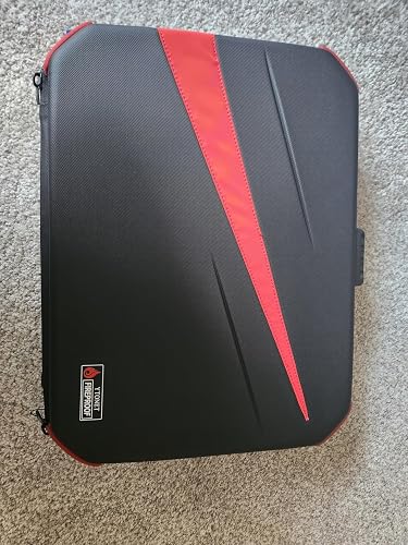 ubuy Canada