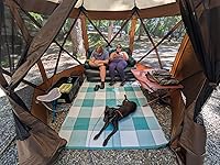 Review Image by Tim D. Tim D.