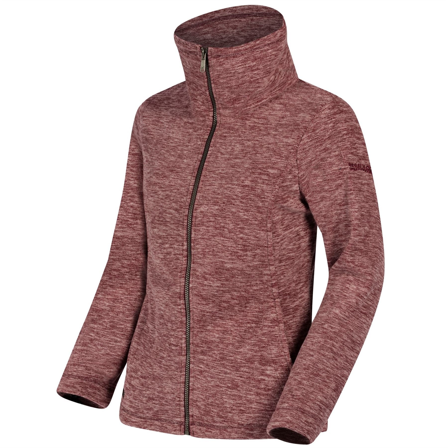 Regatta Damenjacke Zalina