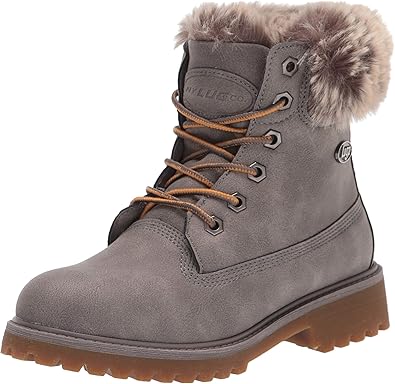 jeffrey campbell moto boots
