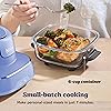 Product Photo 7