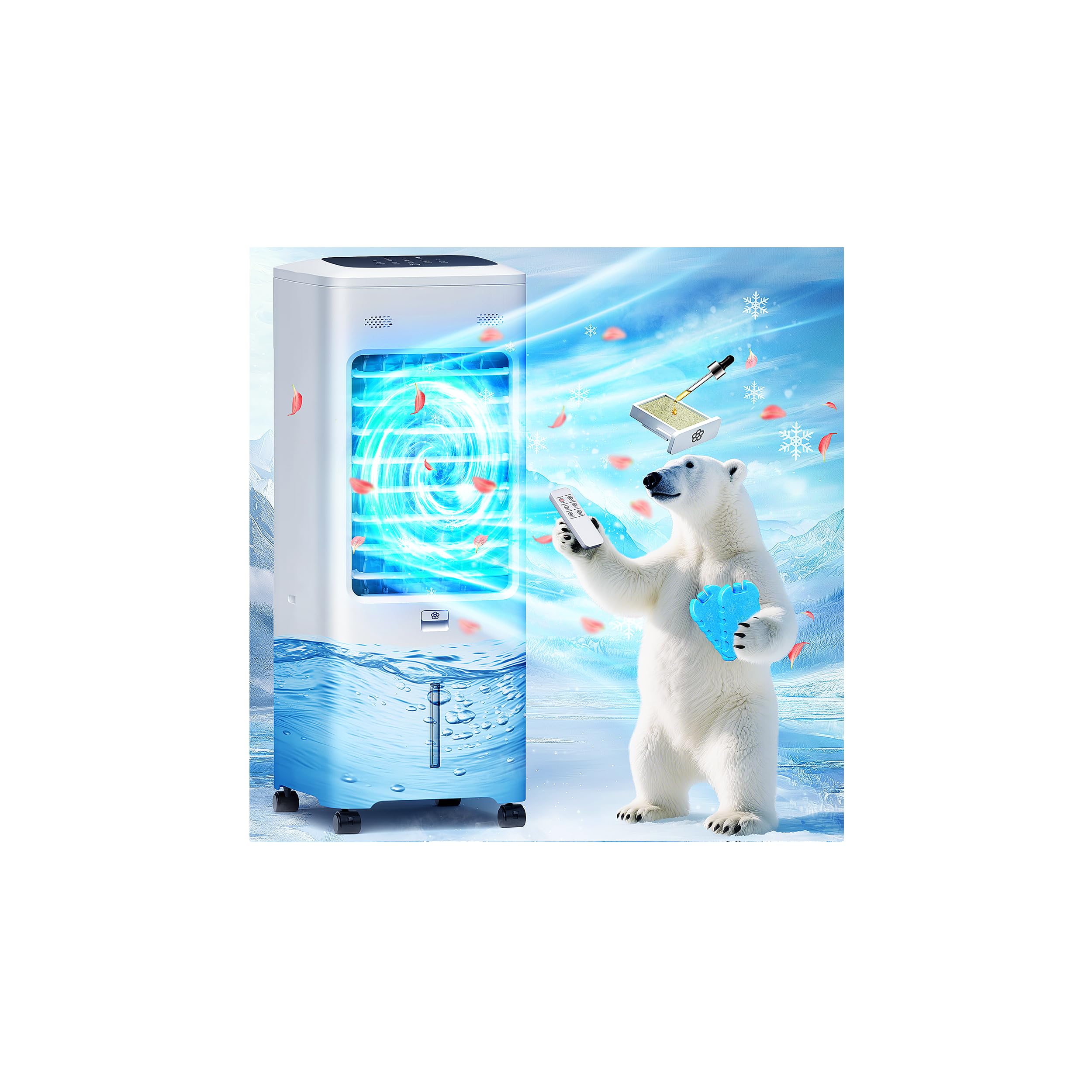 https://m.media-amazon.com/images/I/81PSPT6E7JL.jpg