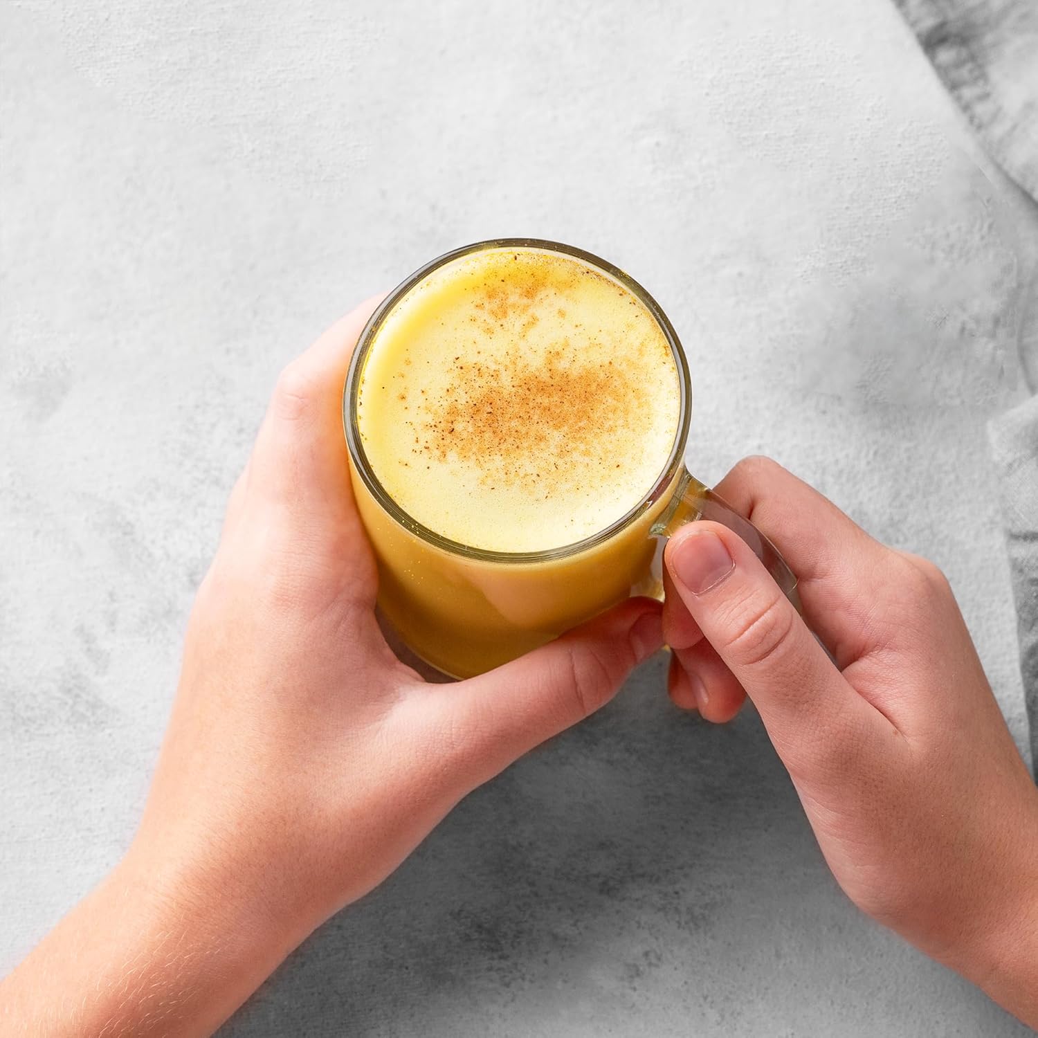 Earthborn Elements Honey Powder 1 Gallon Bucket, Natural Sweetener, Drinks & Baking