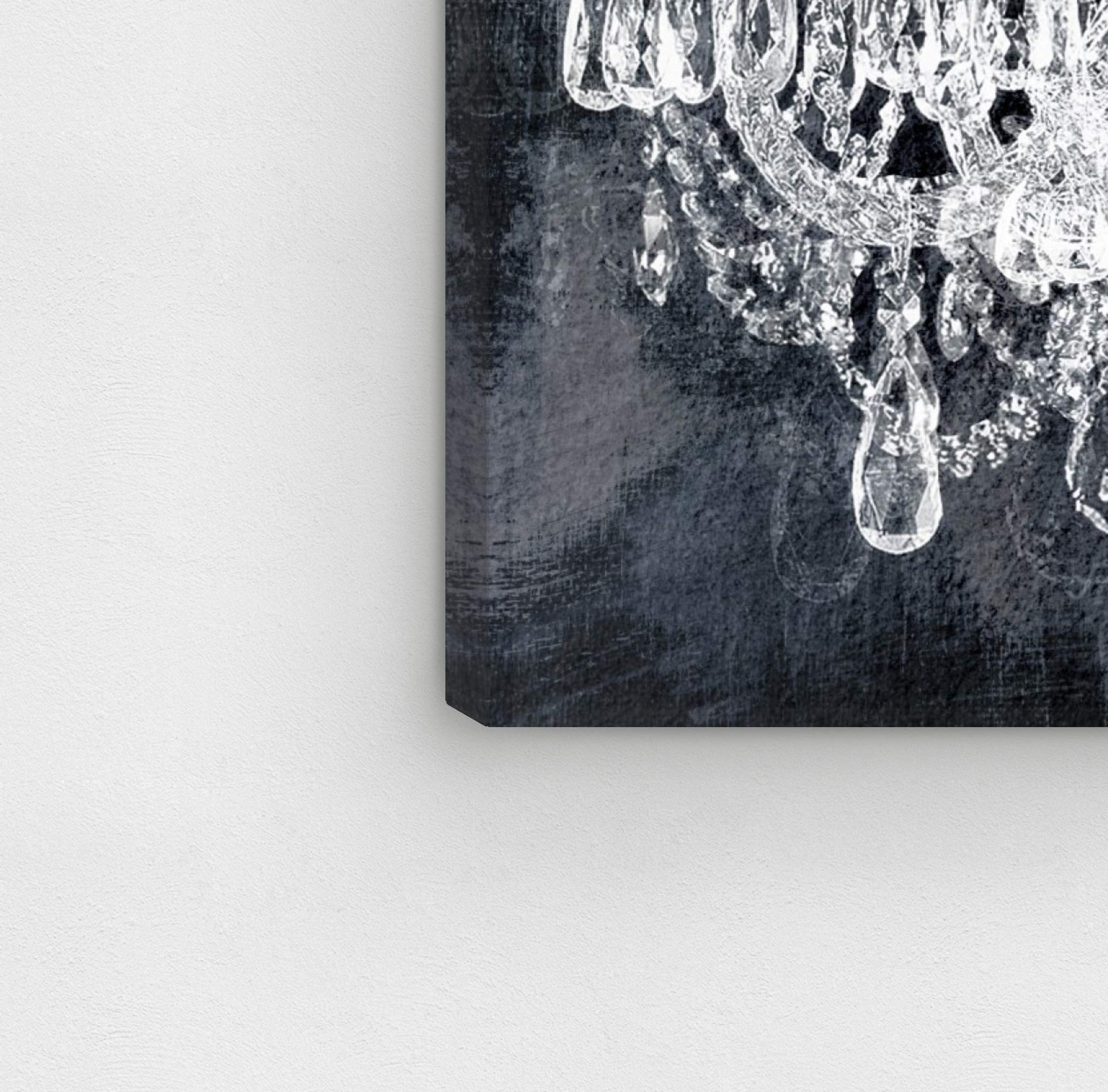 Amazon.co.jp: Oliver Gal 'Breakfast At Tiffany's' クラシック