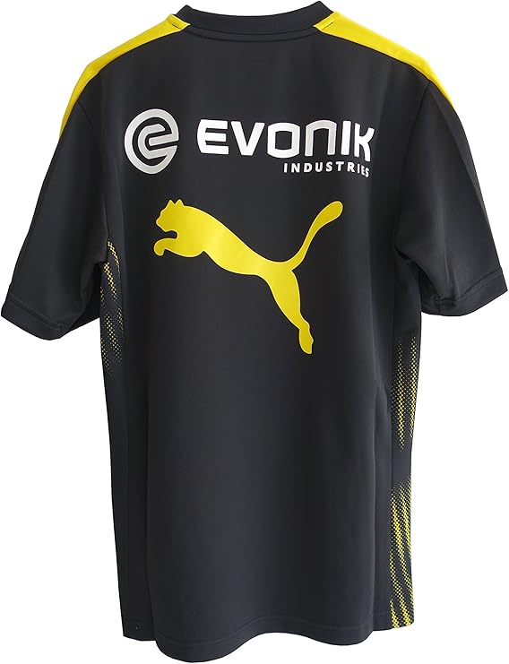 Amazon.co.jp: [プーマ] BVB ボルシア・ドルトムント スタジアム
