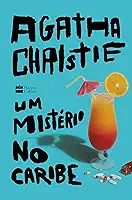 Um mistério no Caribe