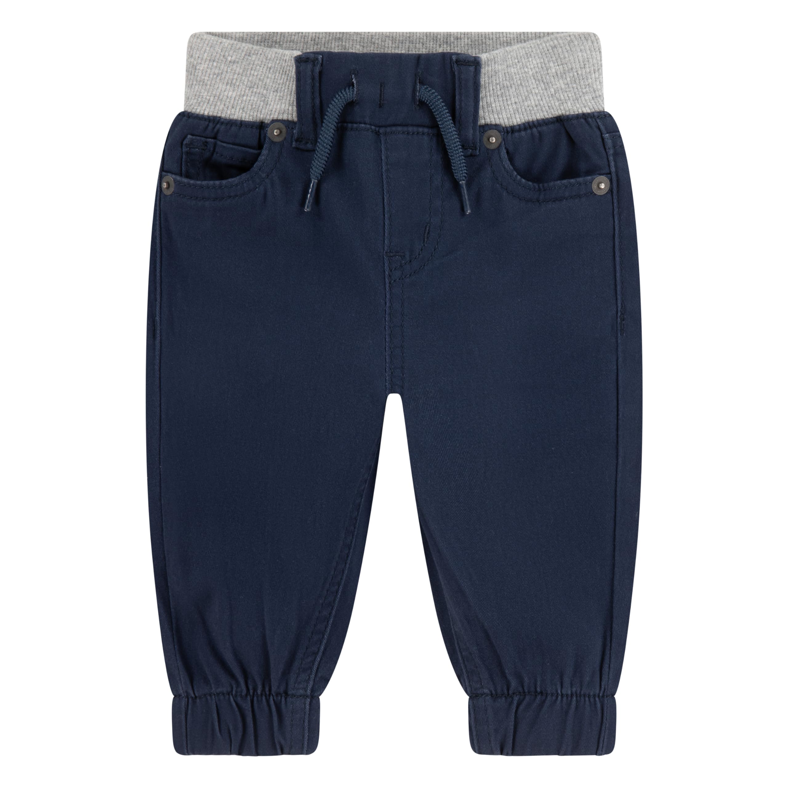 Jogger Pants