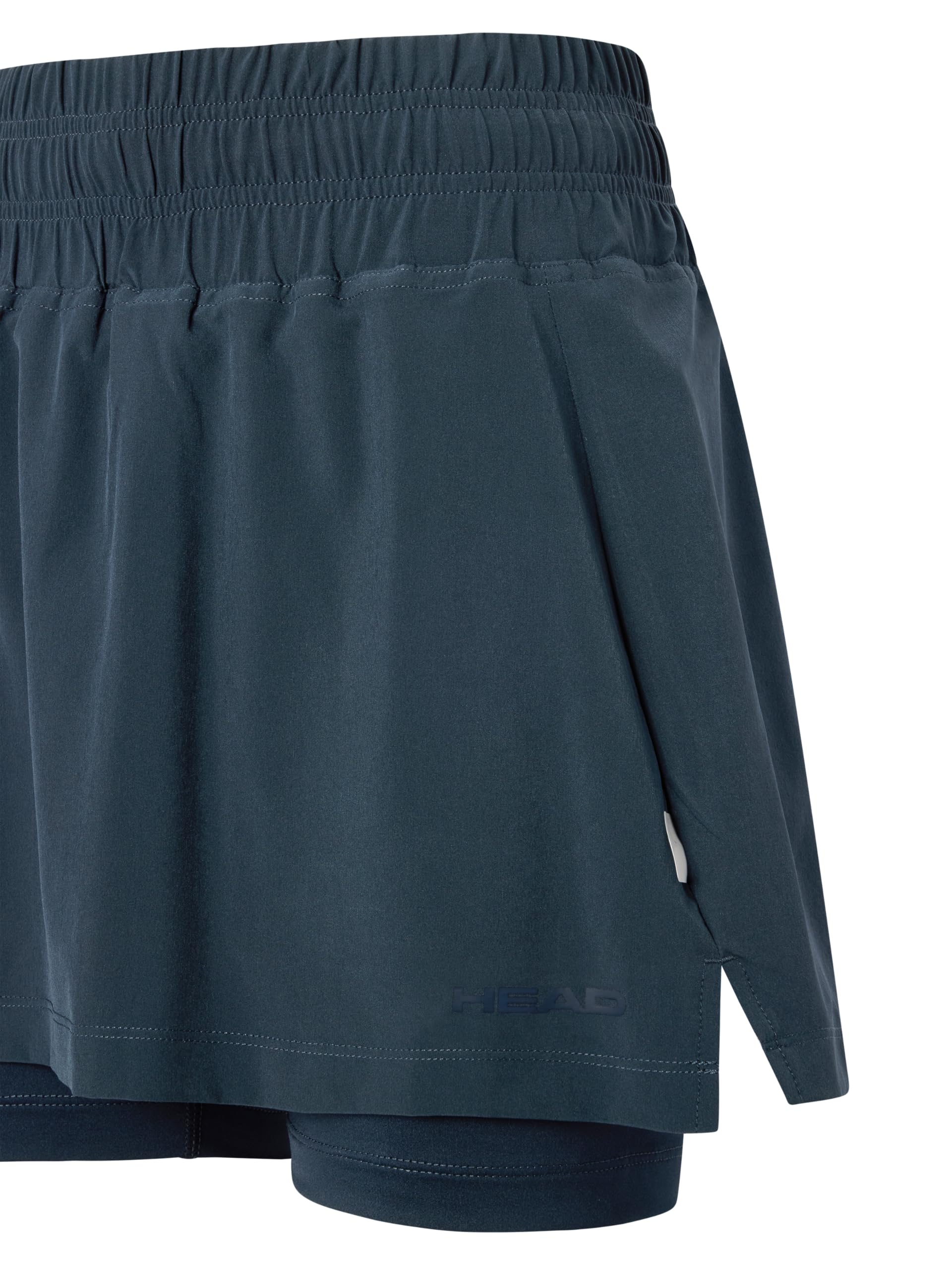 HEAD Play Skort Women