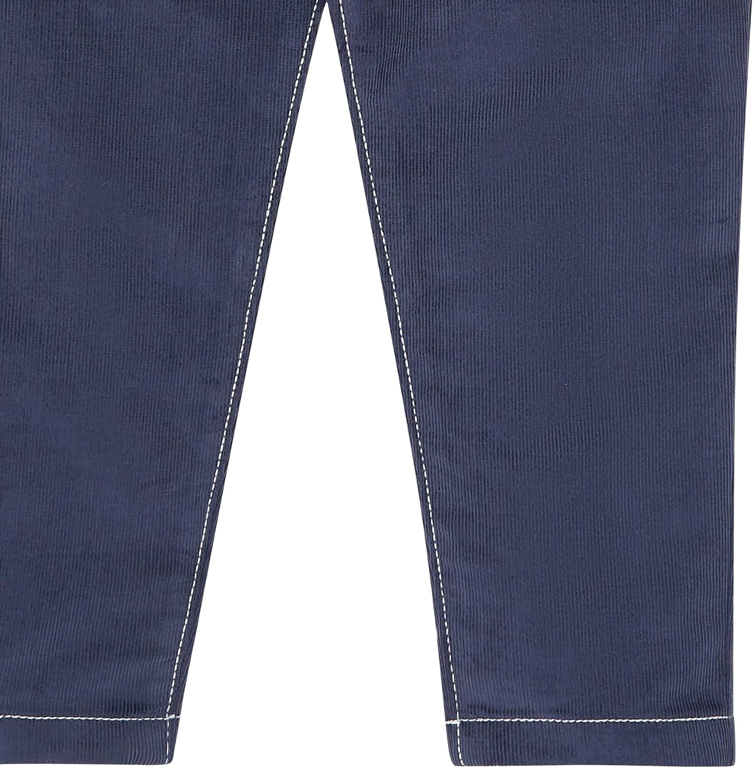 Modern Moments by Gerber Baby-Boys Joggers - Image 6