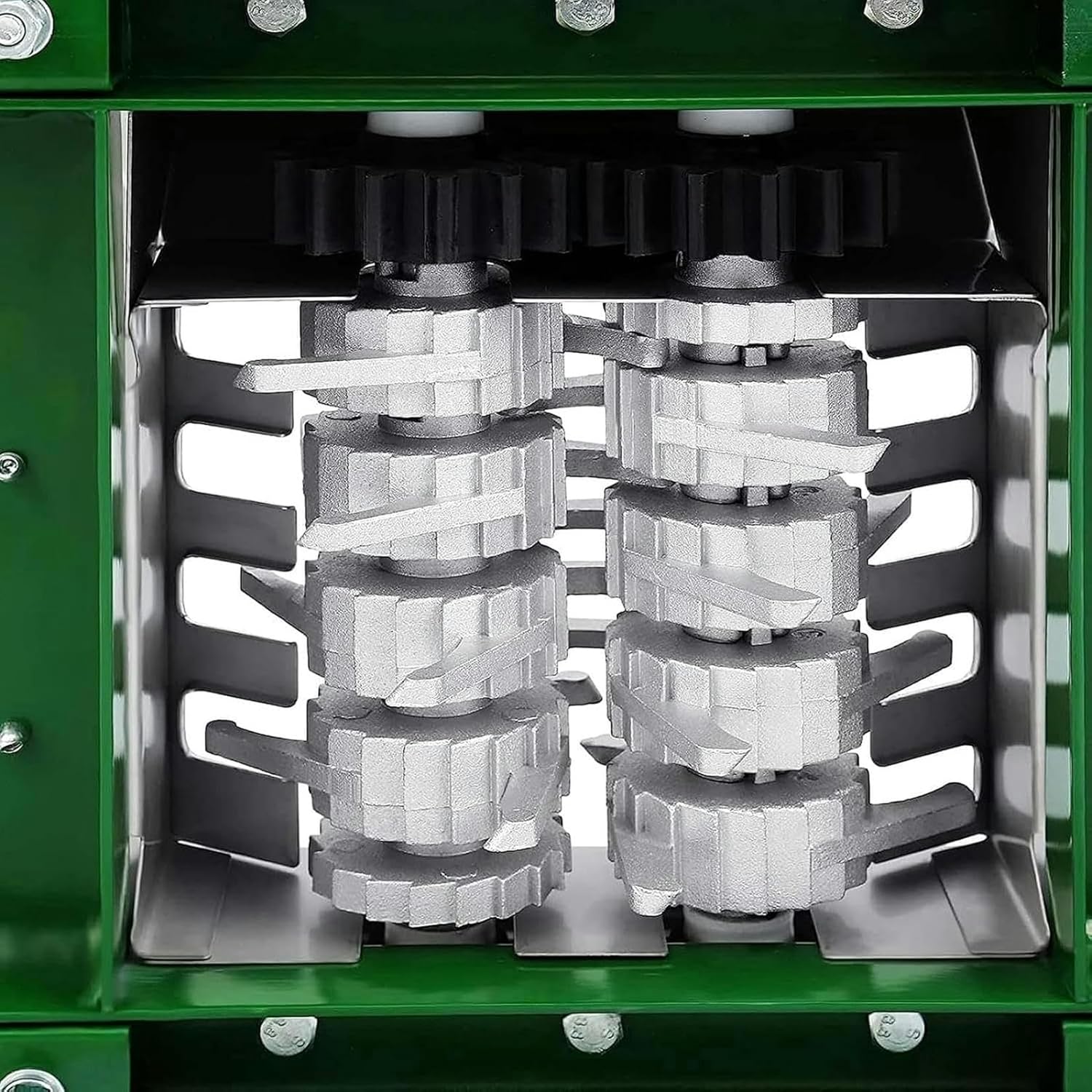 CUSCO　LSD　1Way 2Way　カプチーノ　EA11R CUSCO LSD 1Way 2Way カプチーノ EA11R CUSCO LSD 1Way 2Way